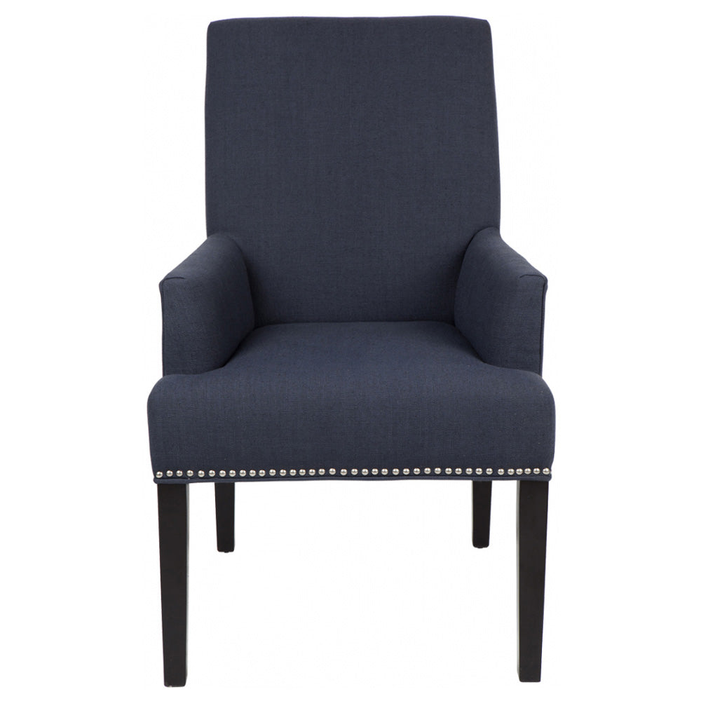 Bentley Arm Chair
