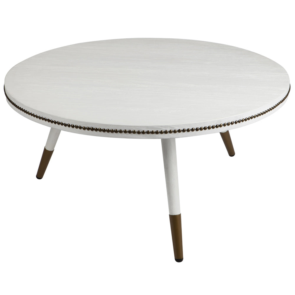 Danish Coffee Table