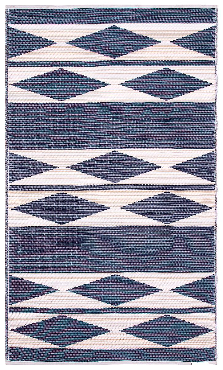 Cairo Outdoor Rug