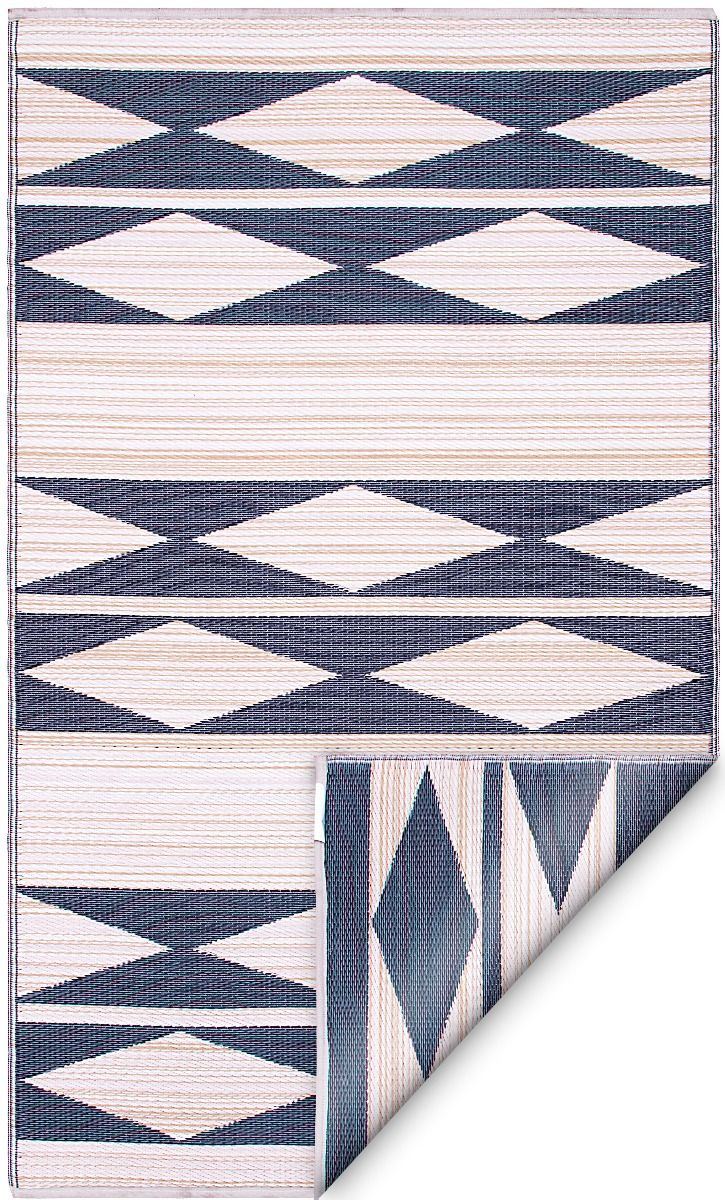 Cairo Outdoor Rug