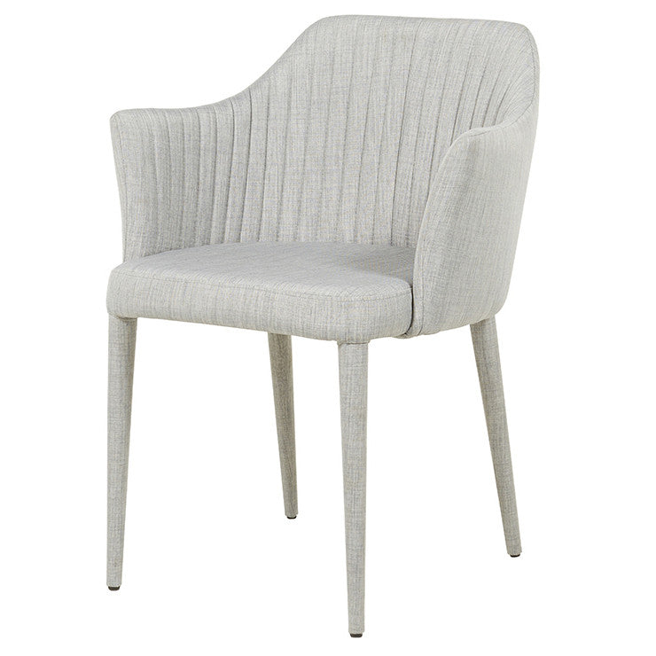 Cameron Armchair