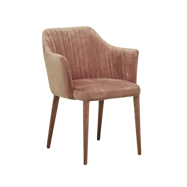 Cameron Armchair