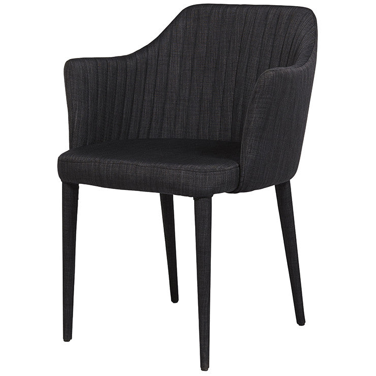 Cameron Armchair