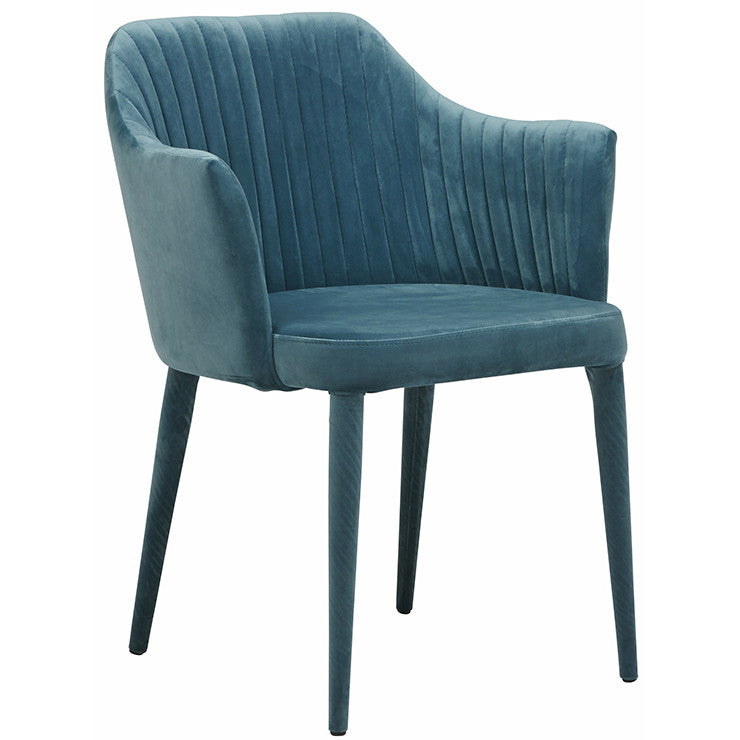 Cameron Armchair