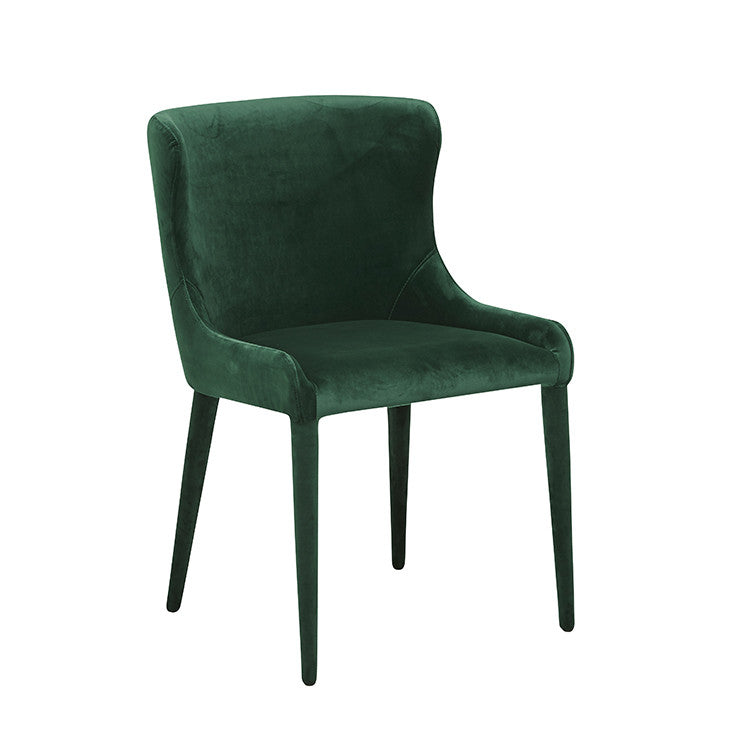 Caire Dining Chair