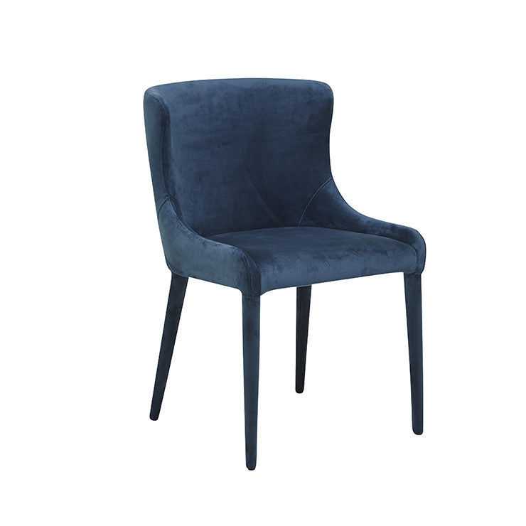 Caire Dining Chair