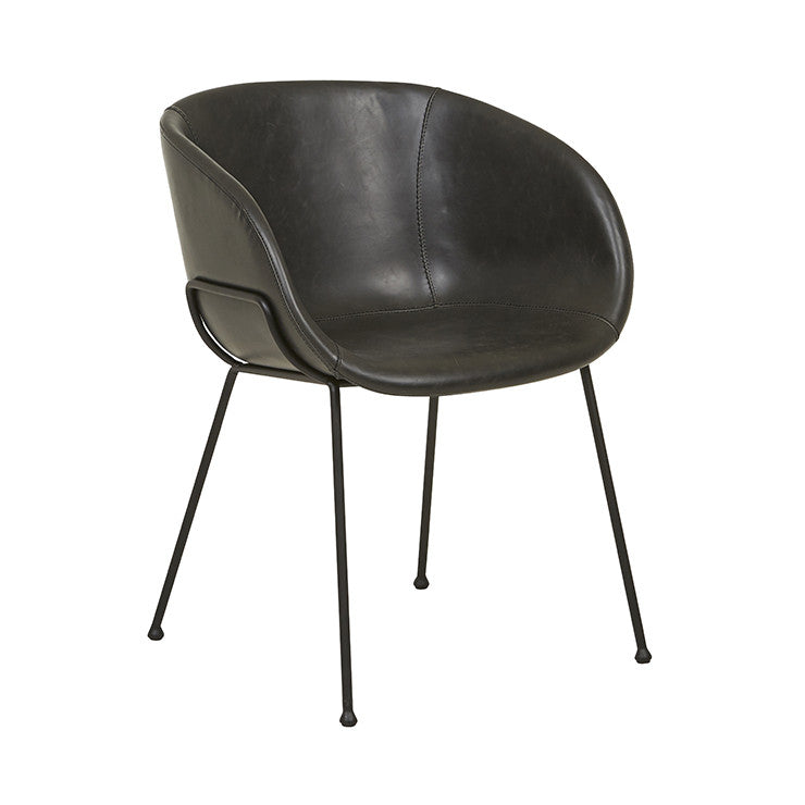 Duke Dining Chair