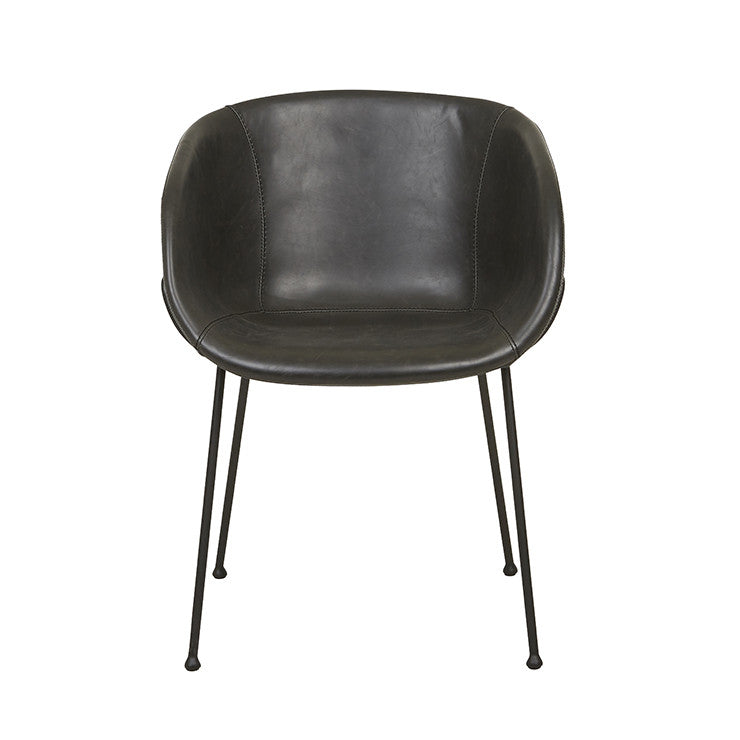 Duke Dining Chair