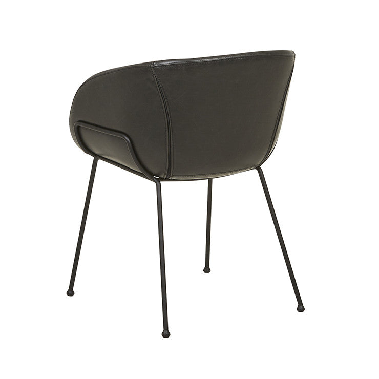 Duke Dining Chair
