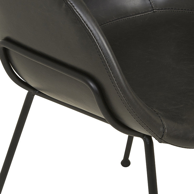 Duke Dining Chair
