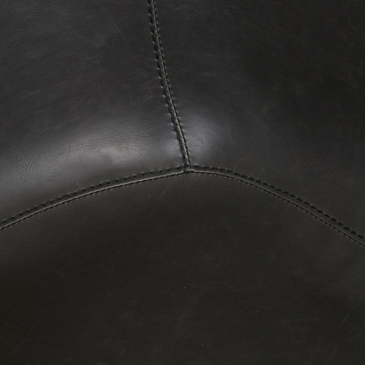 Duke Dining Chair