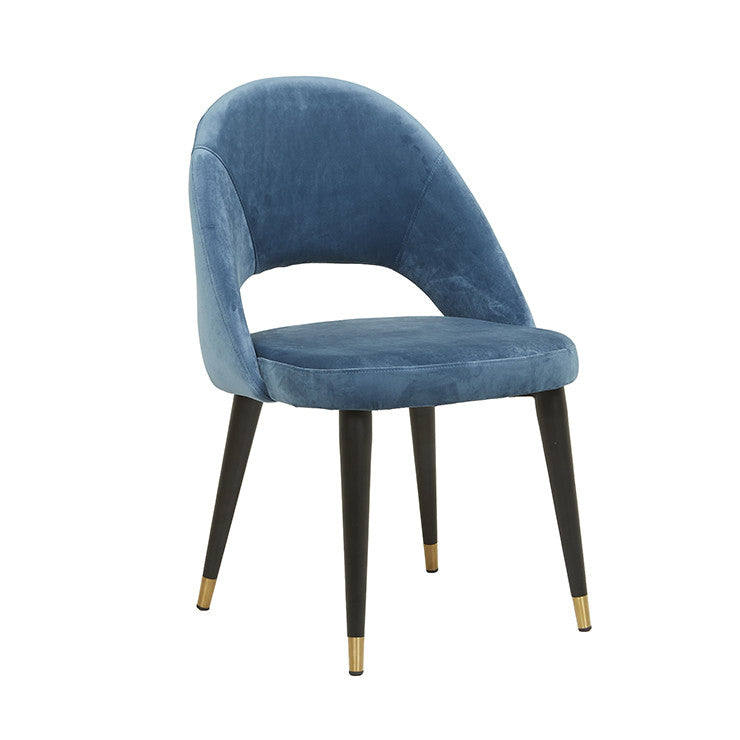 Leo Dining Chair