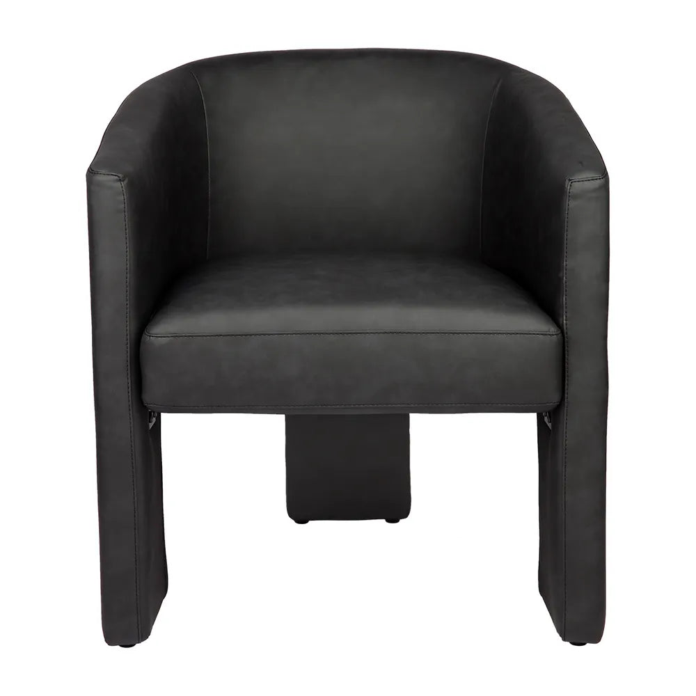 Kylie Dining Chair