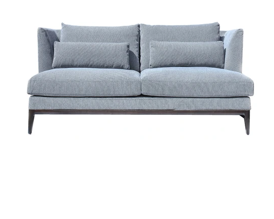 Como Sofa