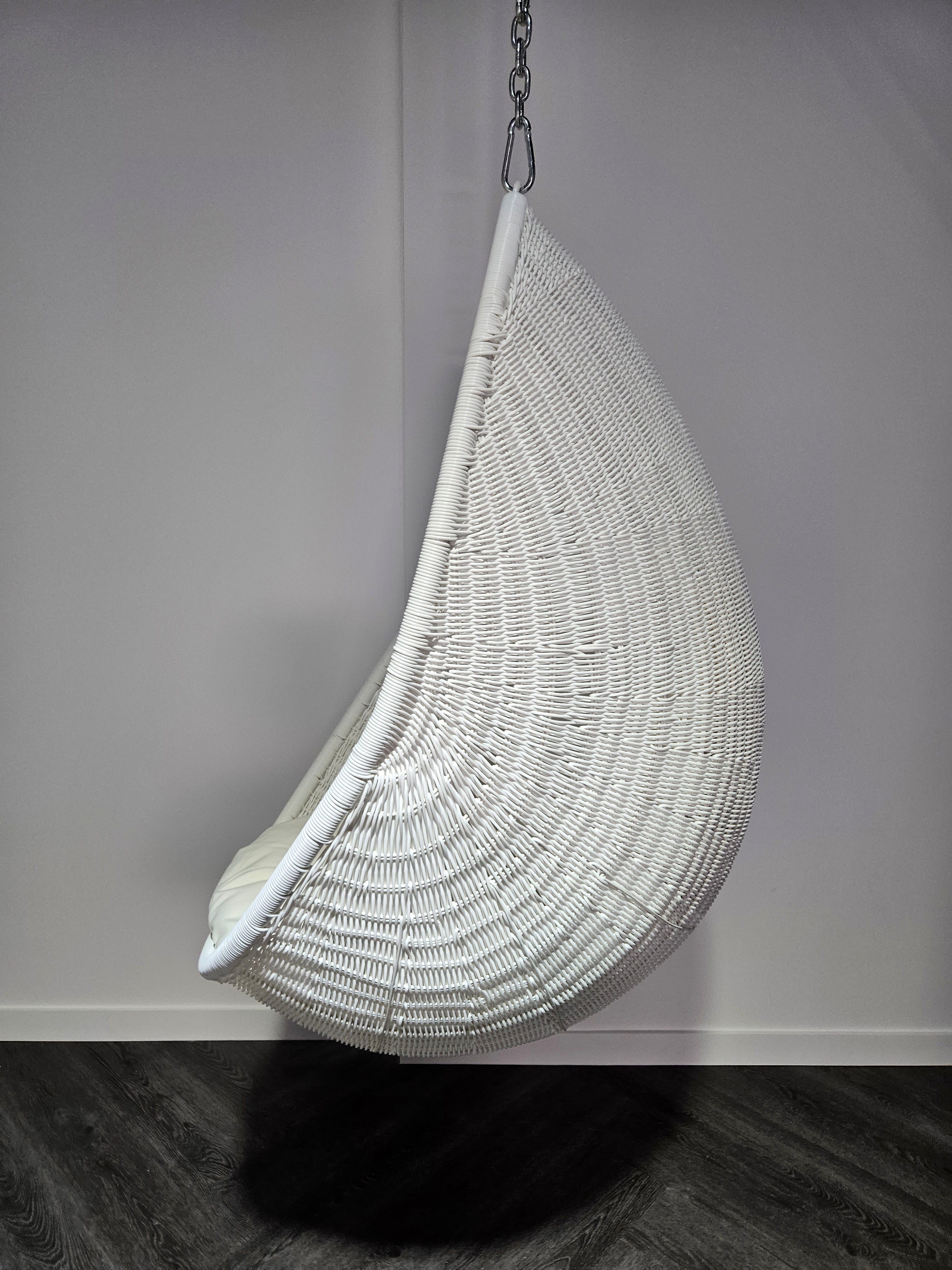 Cuba Pod Chair