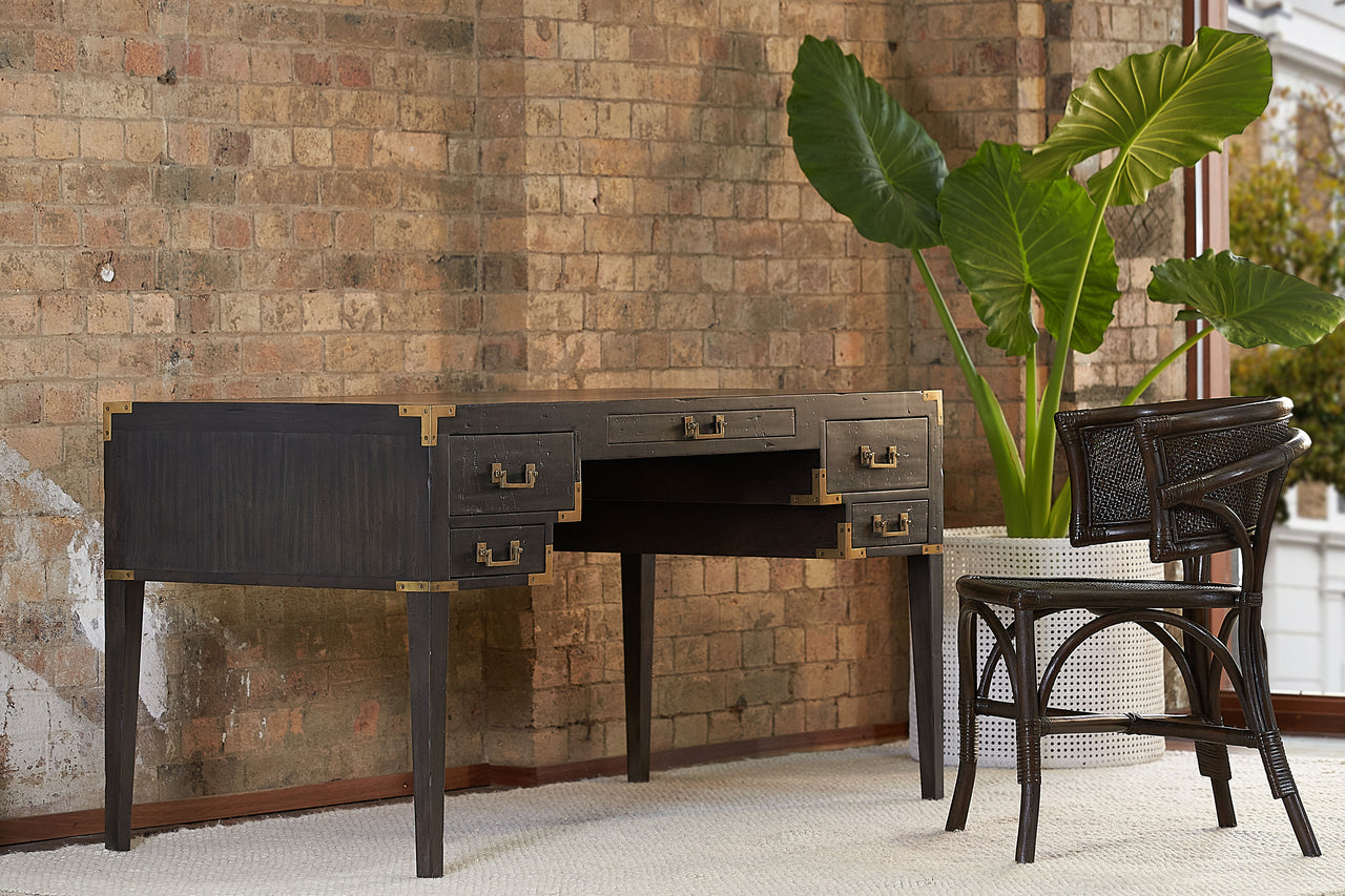 Cunard Writing Desk