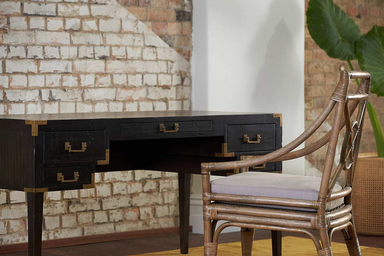 Cunard Writing Desk