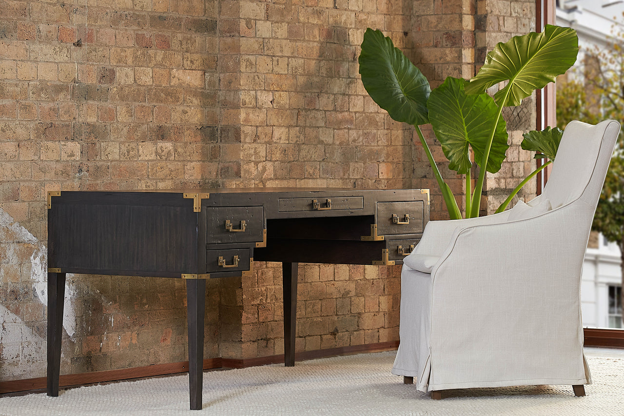 Cunard Writing Desk