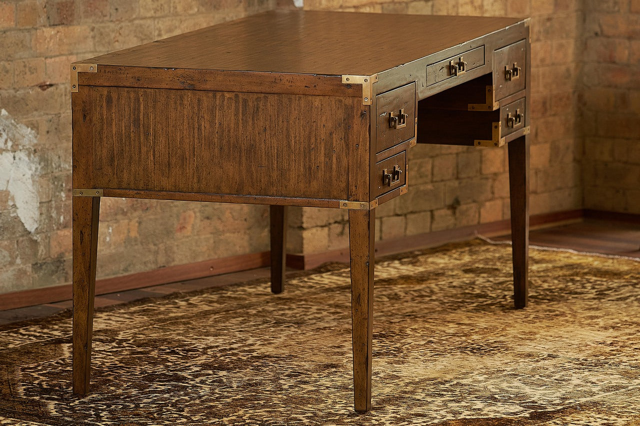 Cunard Writing Desk