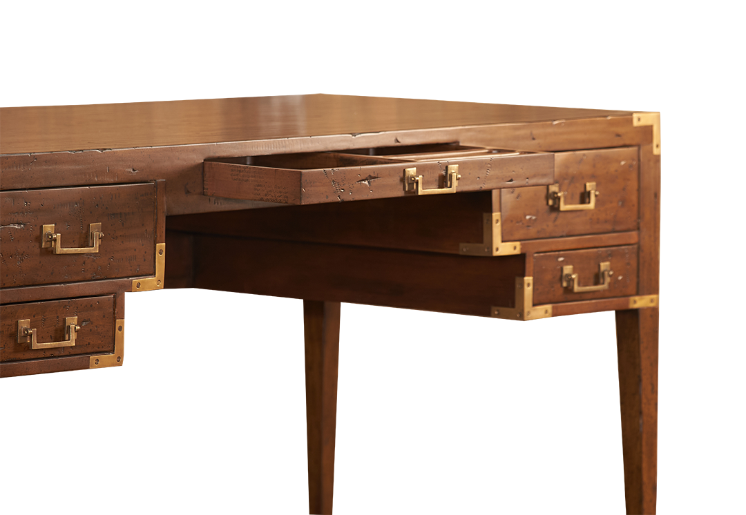 Cunard Writing Desk