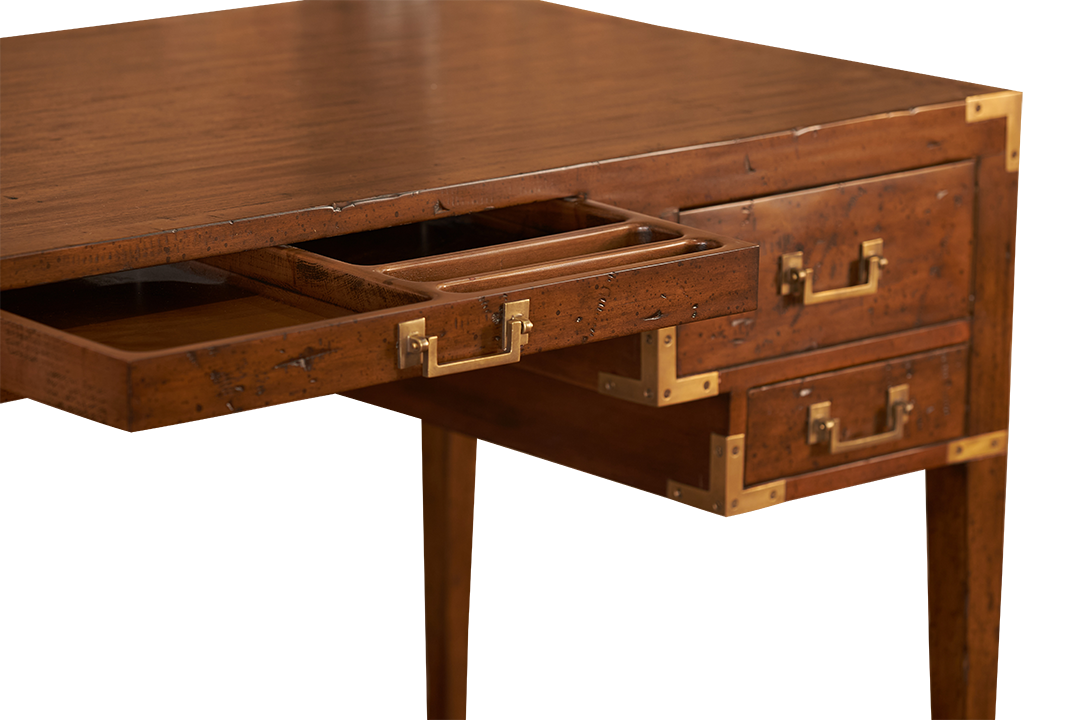 Cunard Writing Desk