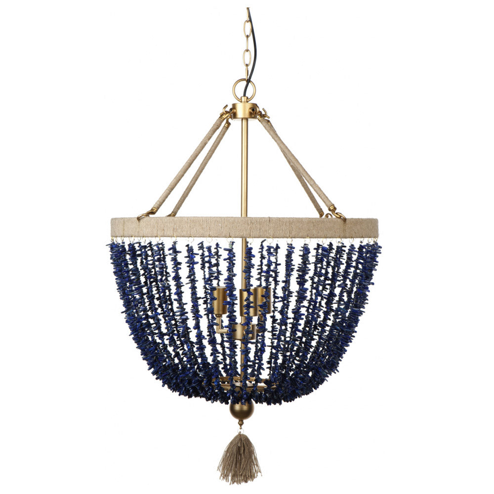 Coogee Pendant