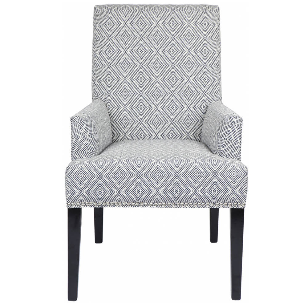 Bentley Arm Chair