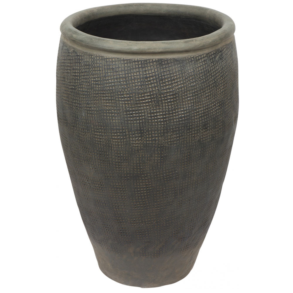 Paseo Urn