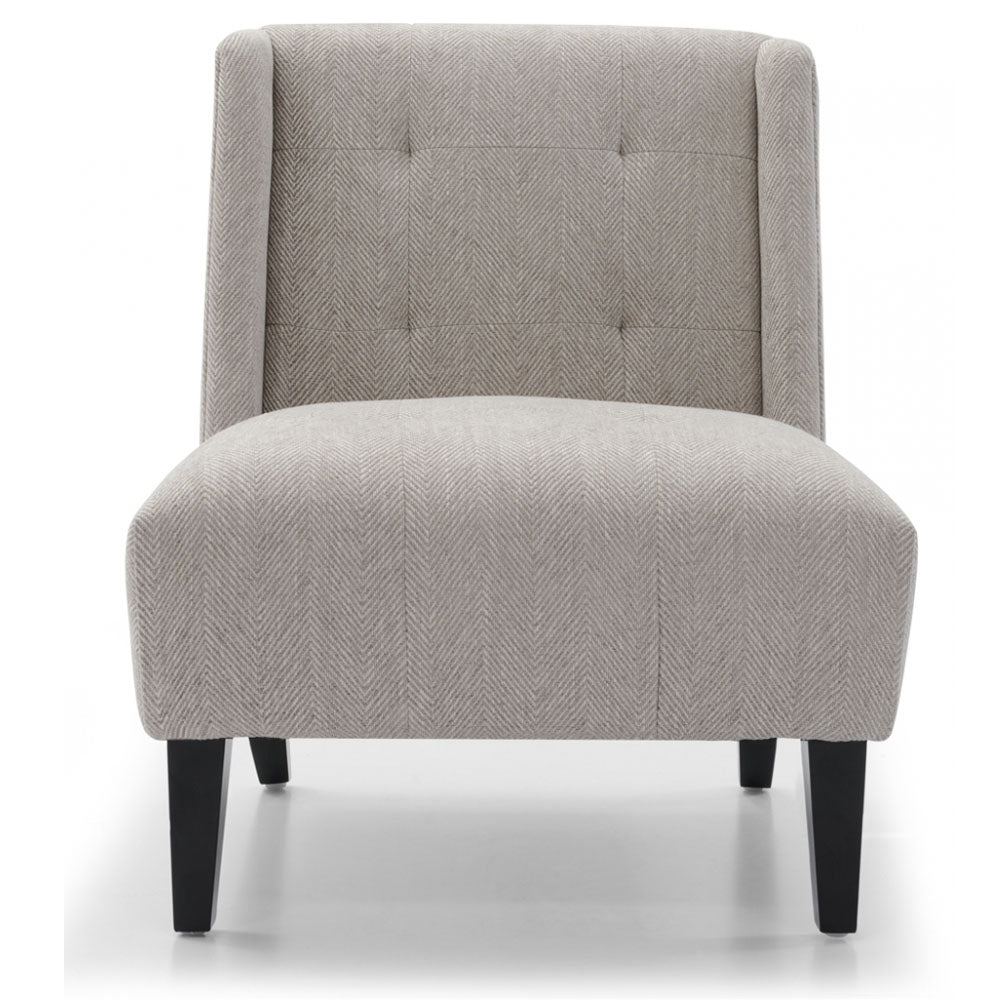 Duchess Arm Chair