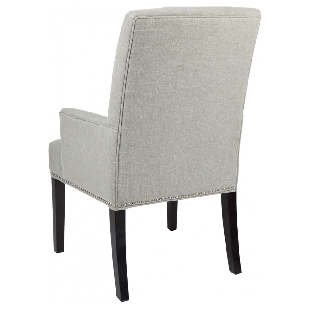 Bentley Arm Chair