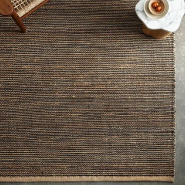 Drift Weave Rug
