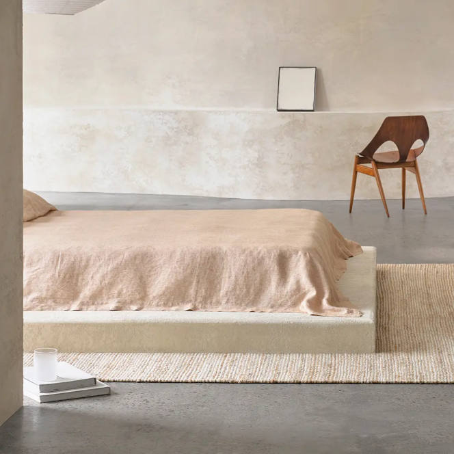 Drift Weave Rug