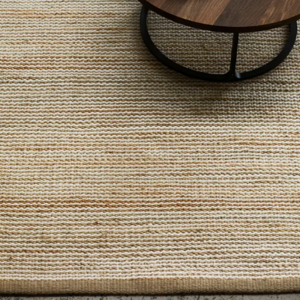 Drift Weave Rug