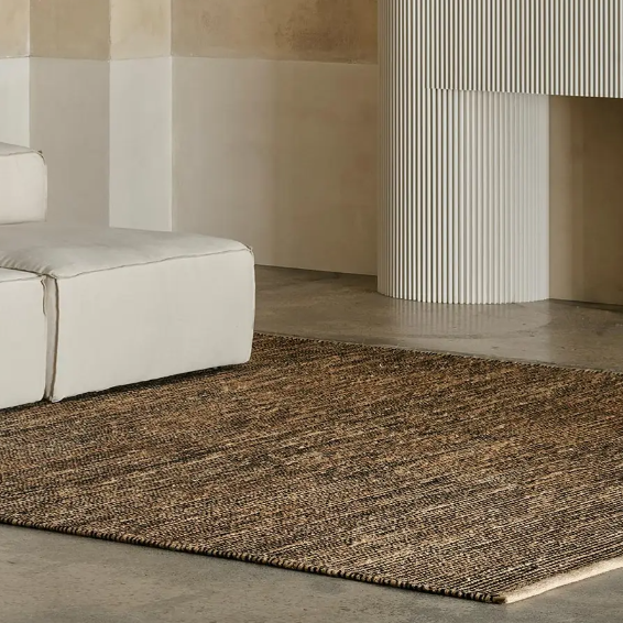 Drift Weave Rug