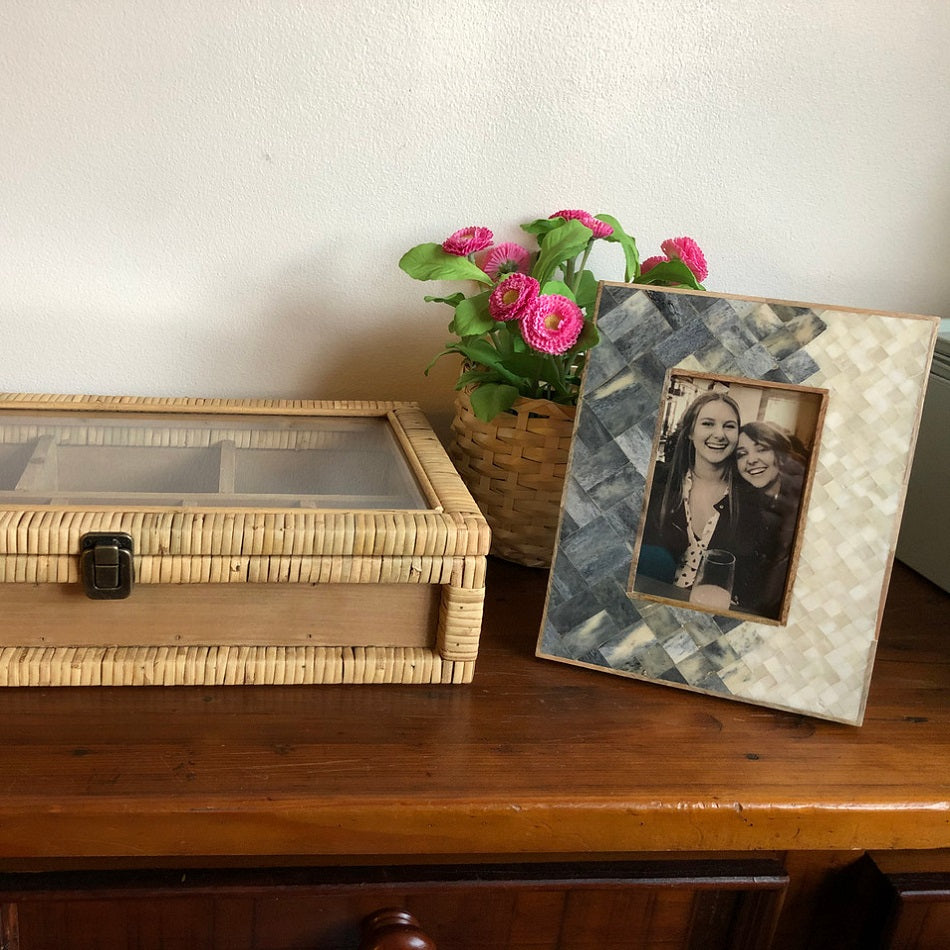 Patty Side Table - Small
