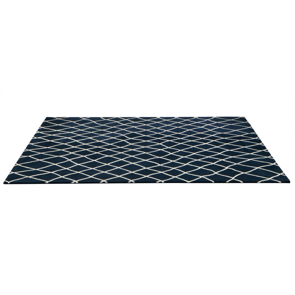 Santa Barbara Rug