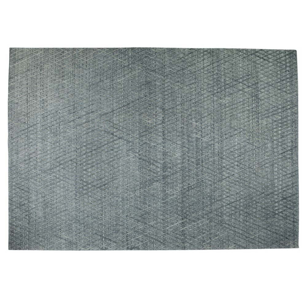 Corfu Rug