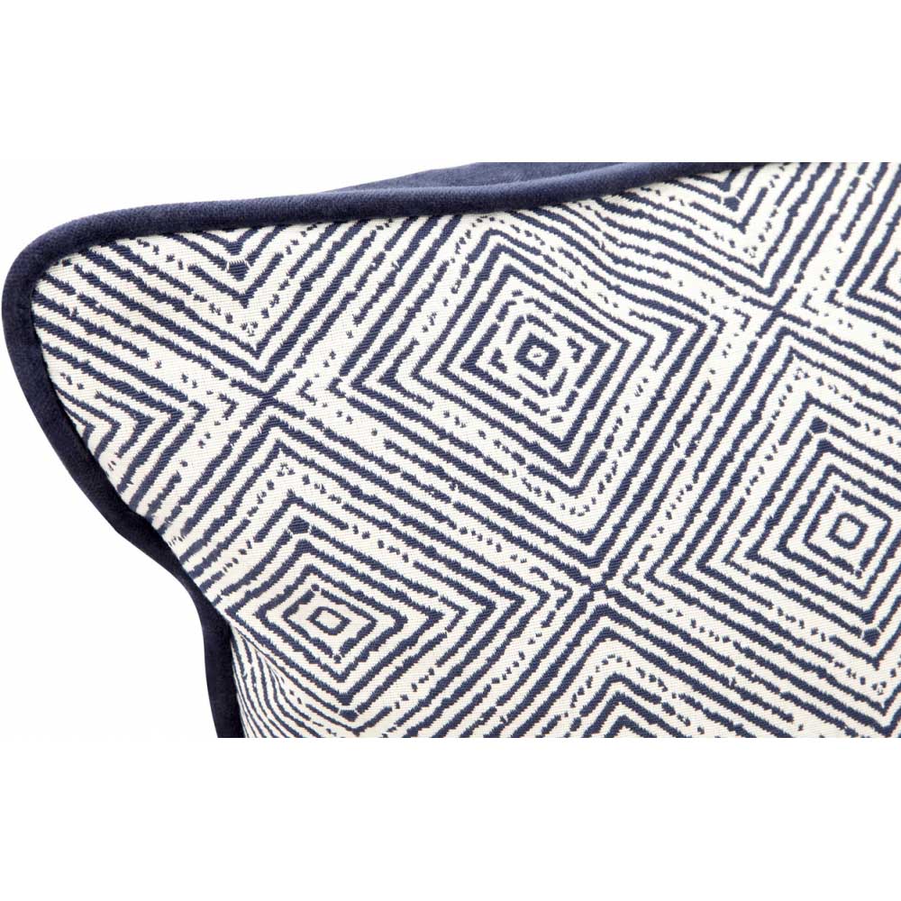 Jewel Cushion