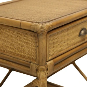 Carmen Bedside Table