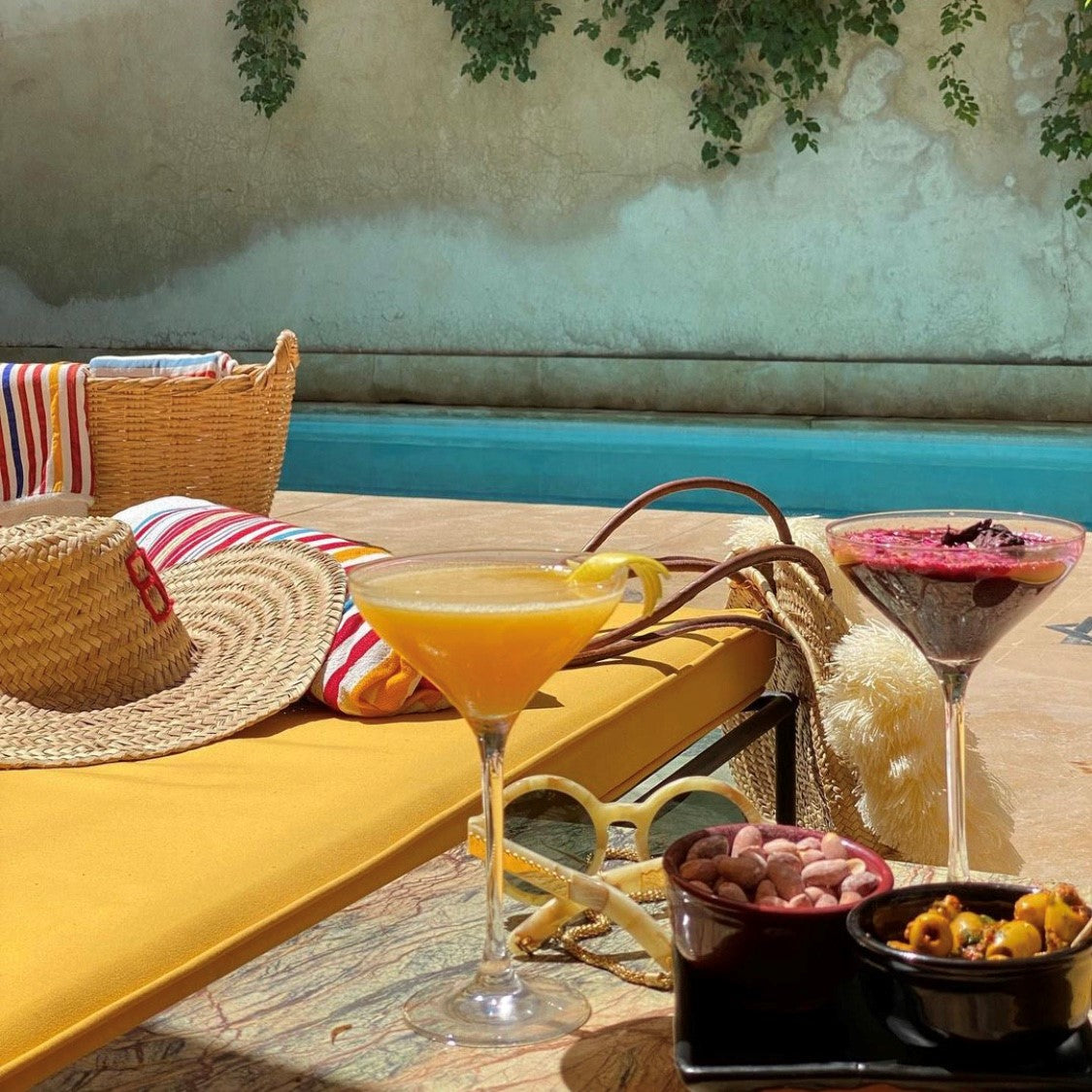 2025 Escorted Tour of Morocco