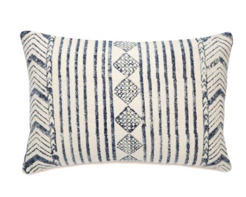 Estella Cushion