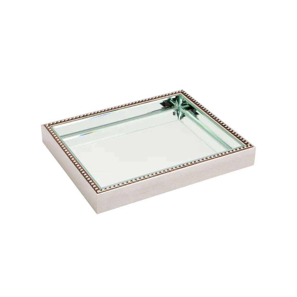 Zeta Tray