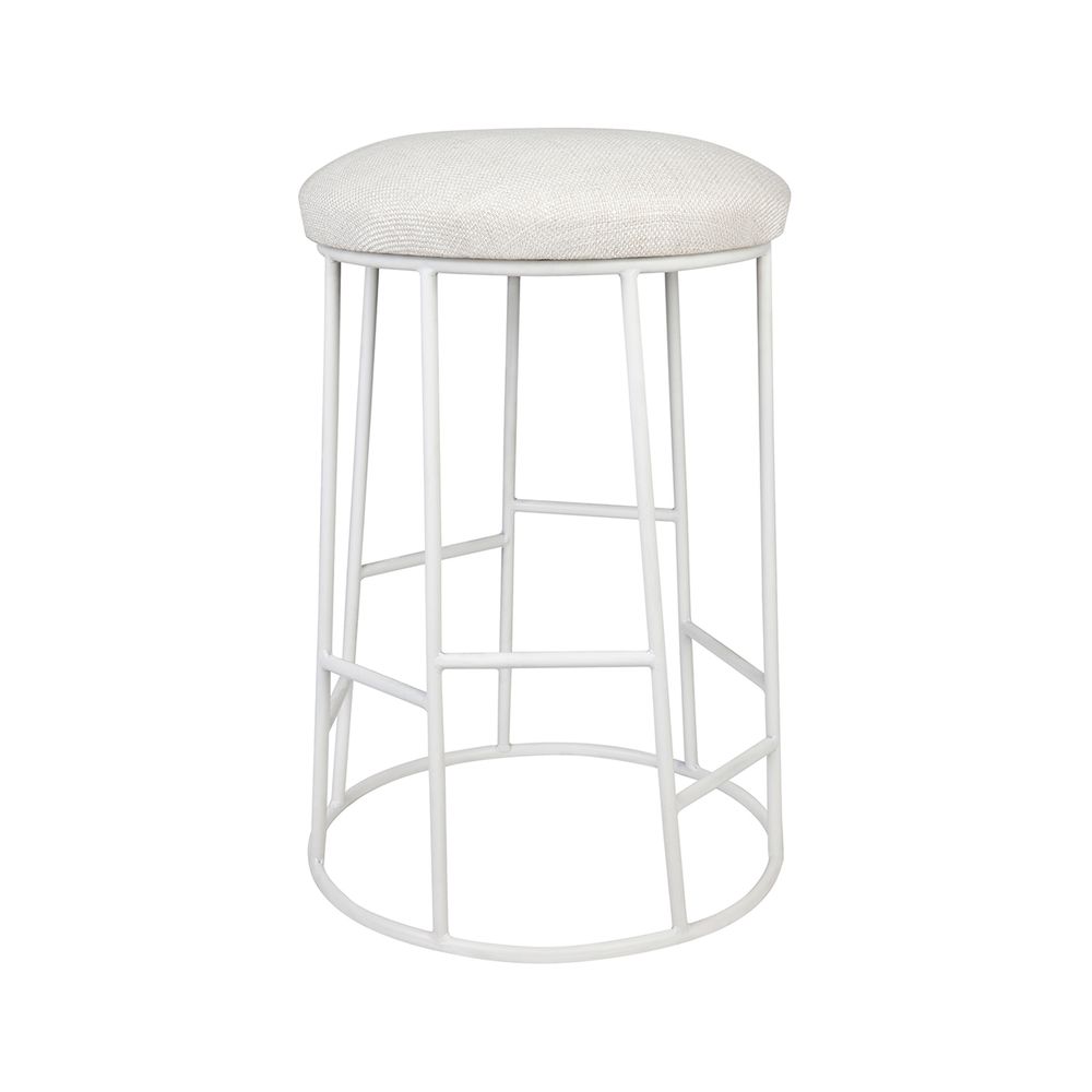Aiden Kitchen Stool