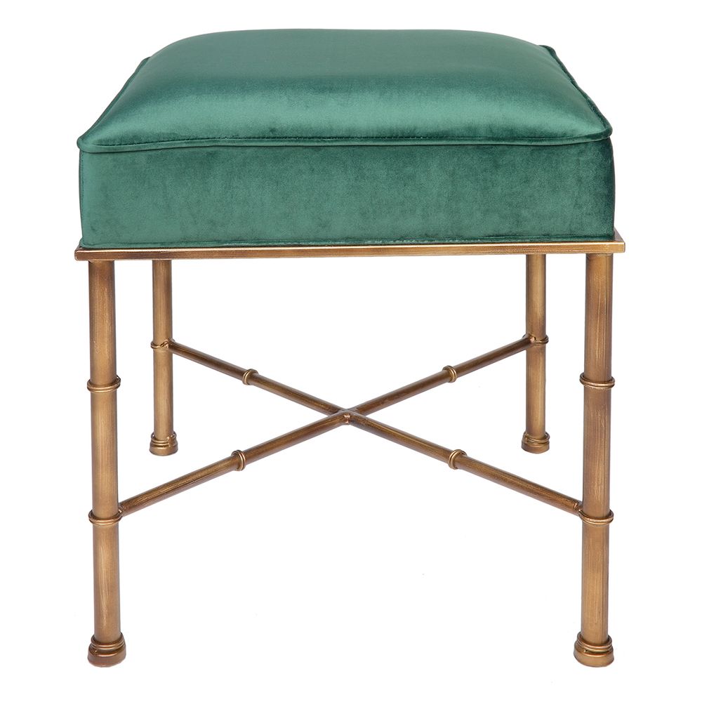 Clara Stool