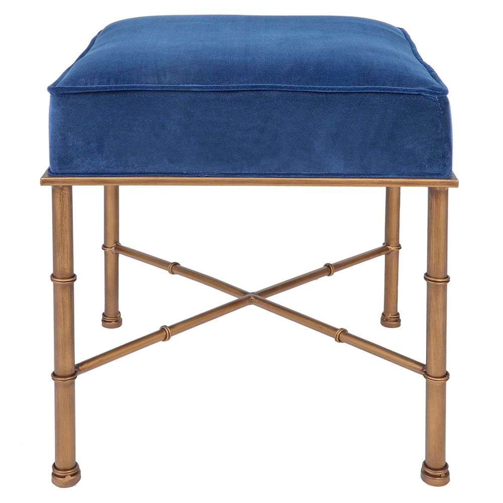 Clara Stool