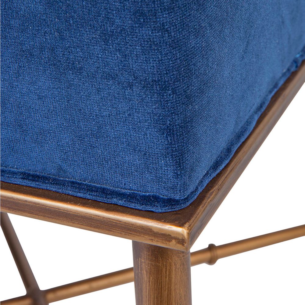Clara Stool