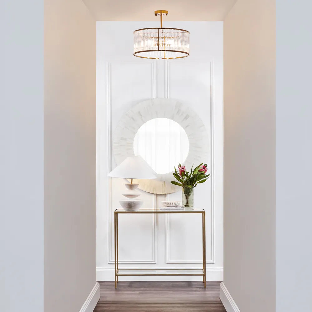 Angel Wings Wall Decor