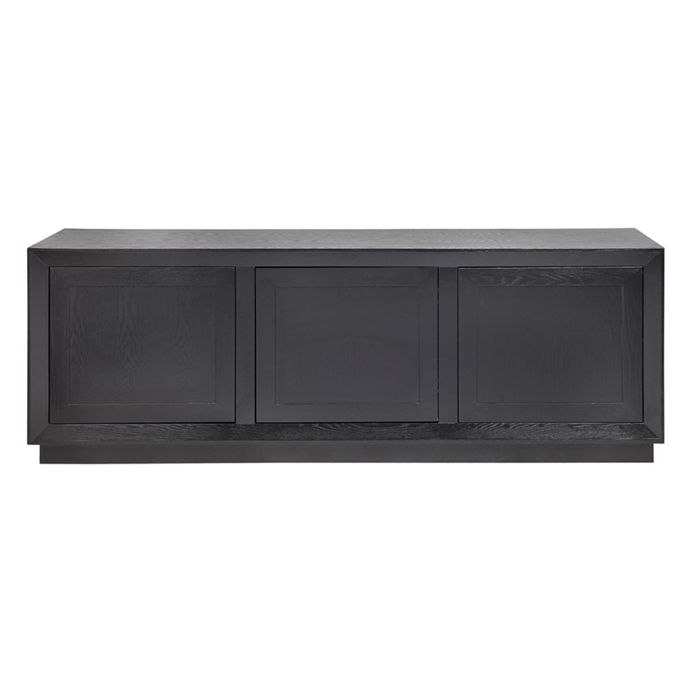 Balmain Oak Buffet - Large