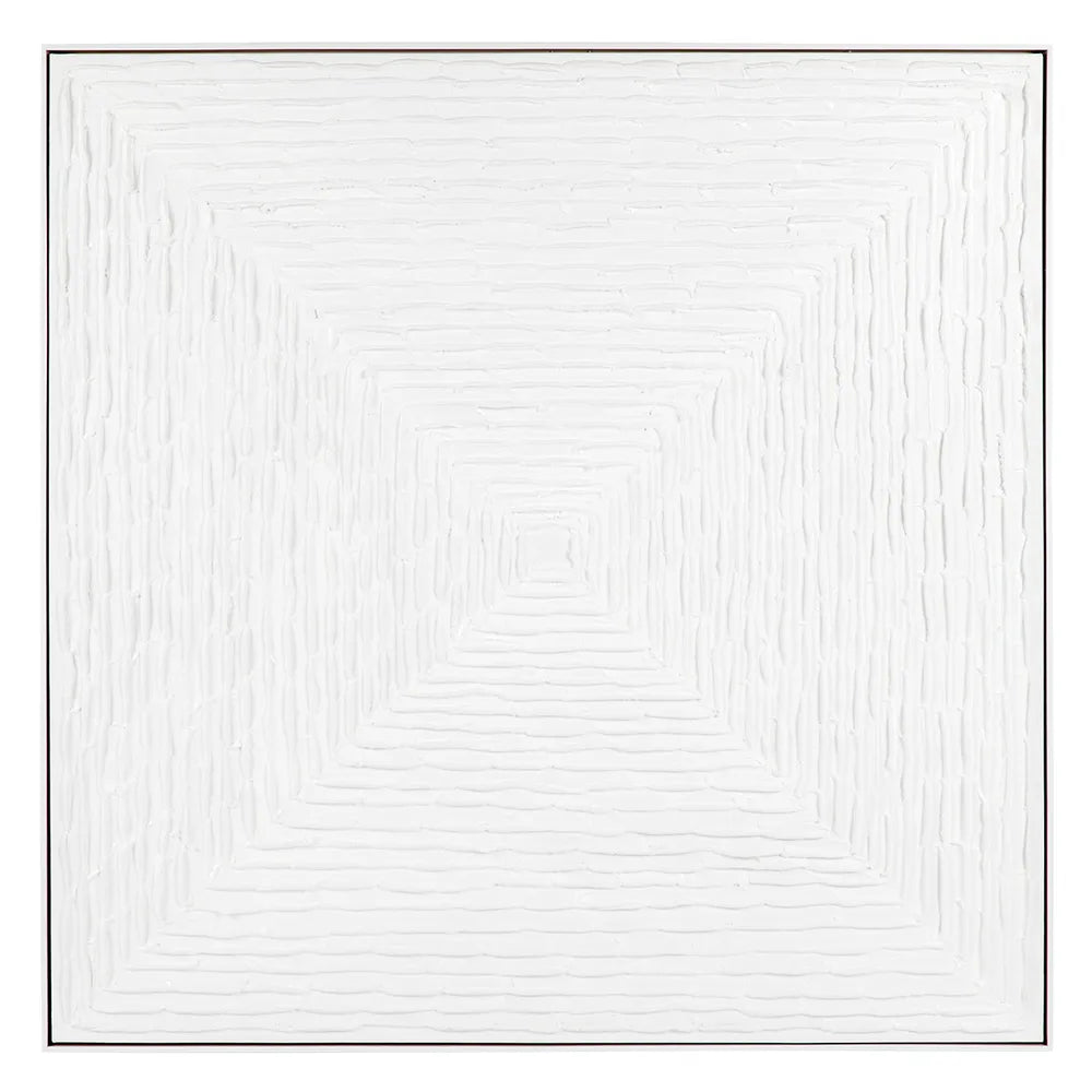 Magic Wall Art