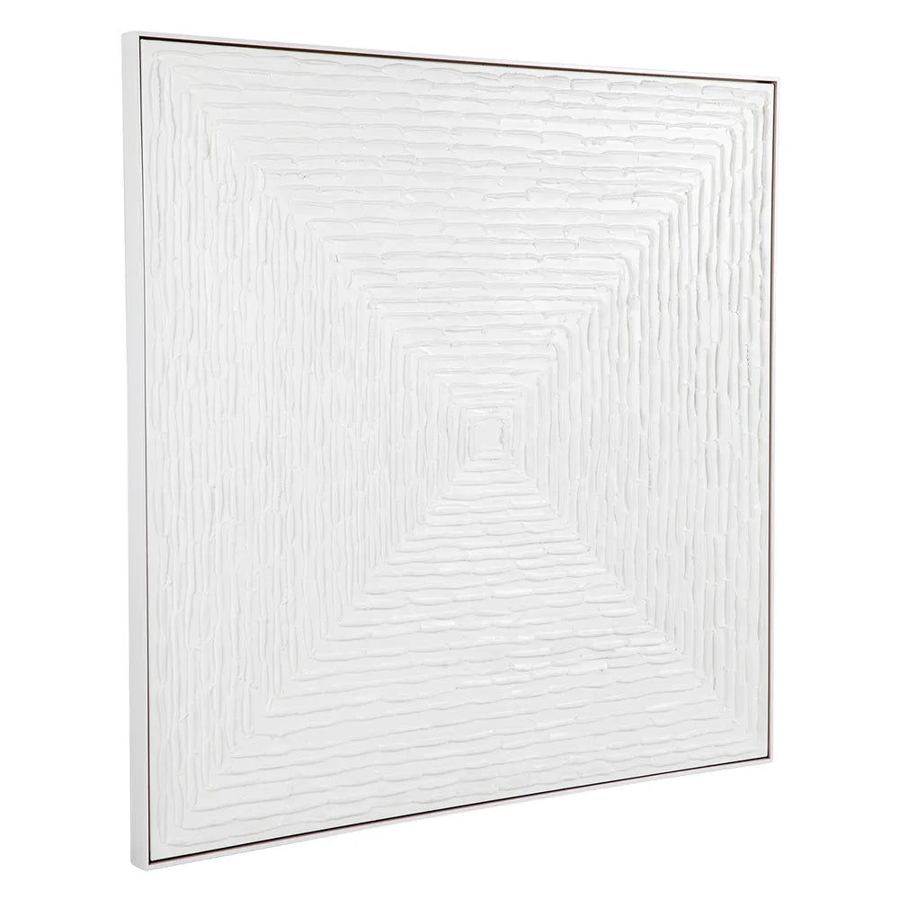 Magic Wall Art